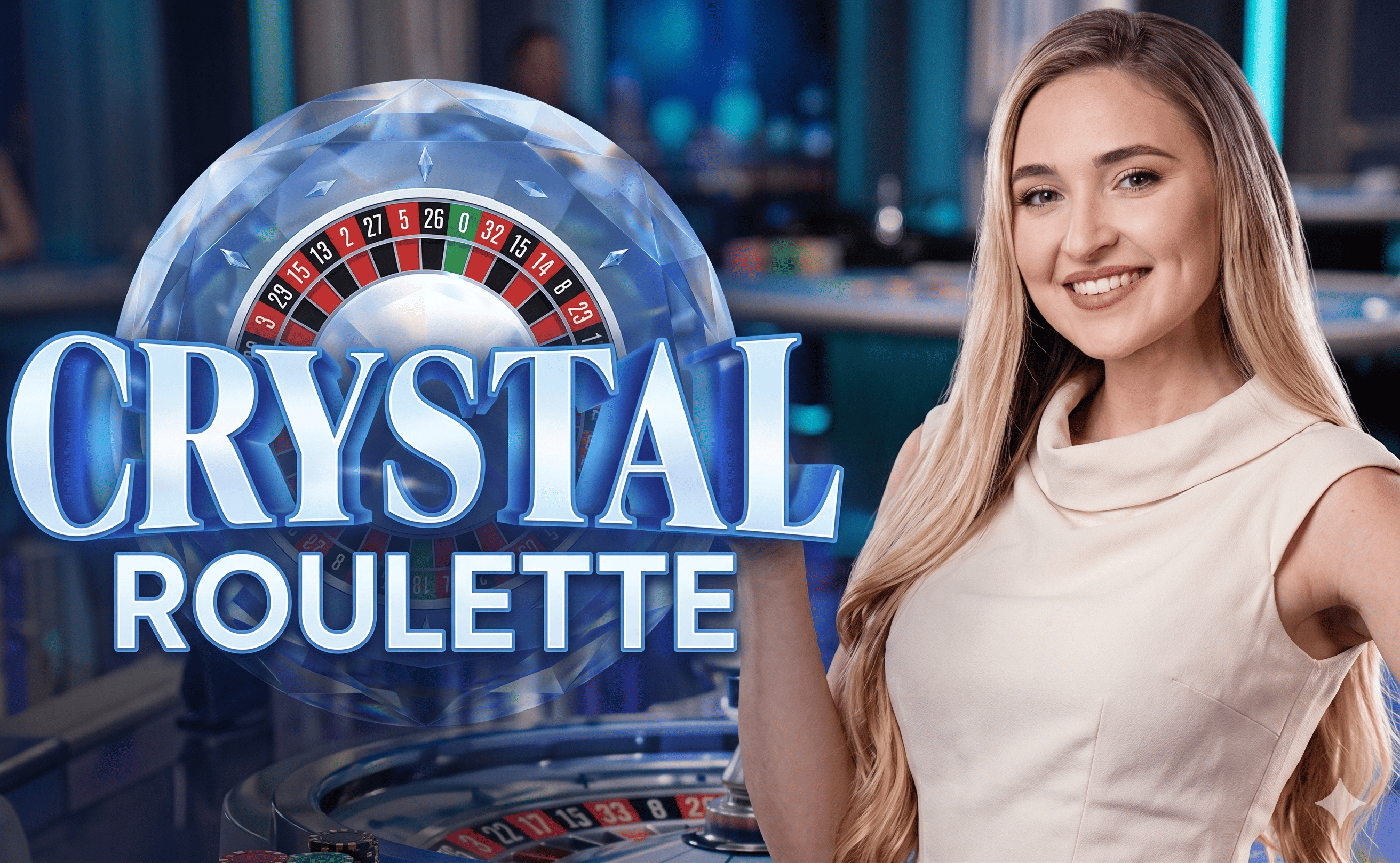 Live Ruletka 6